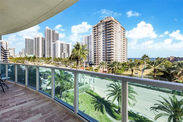 1945 S Ocean Dr 414, Hallandale Beach, FL 33009