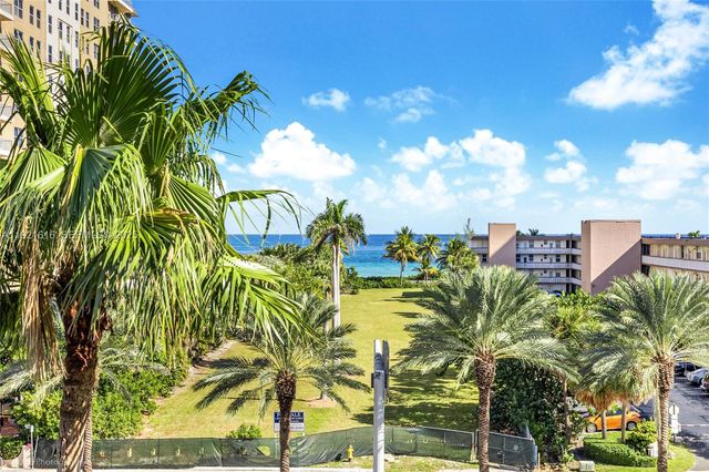 1945 S Ocean Dr 414, Hallandale Beach, FL 33009