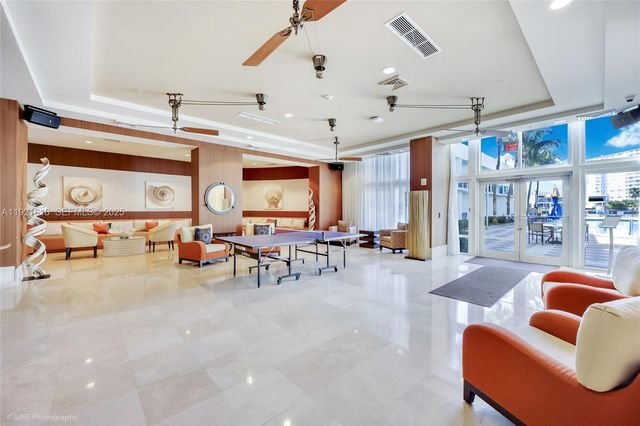 1945 S Ocean Dr 414, Hallandale Beach, FL 33009