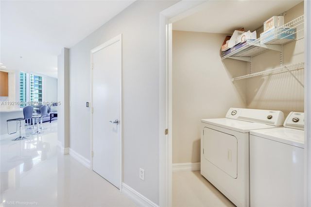 1945 S Ocean Dr 414, Hallandale Beach, FL 33009