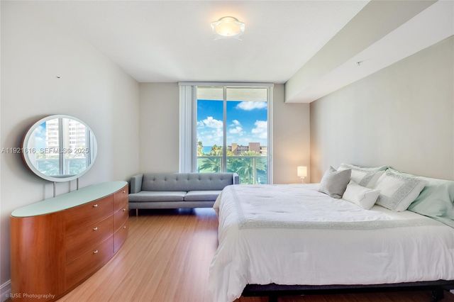 1945 S Ocean Dr 414, Hallandale Beach, FL 33009