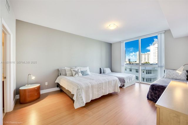 1945 S Ocean Dr 414, Hallandale Beach, FL 33009