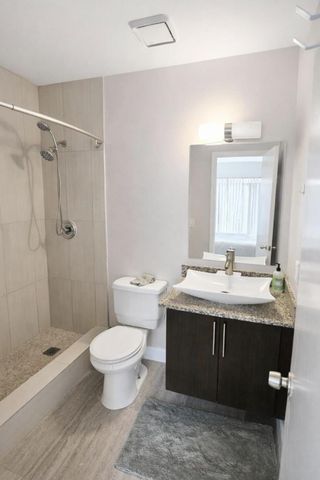 11596 NW 45th Street 4, Coral Springs, FL 33065