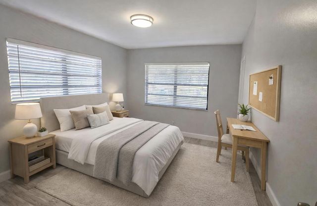 11596 NW 45th Street 4, Coral Springs, FL 33065