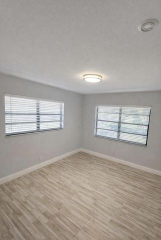 11596 NW 45th Street 4, Coral Springs, FL 33065