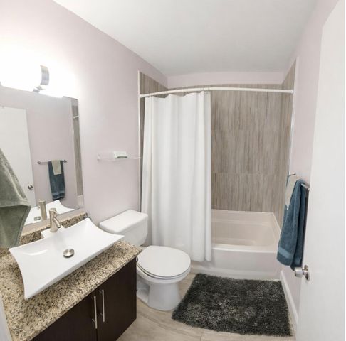 11596 NW 45th Street 4, Coral Springs, FL 33065