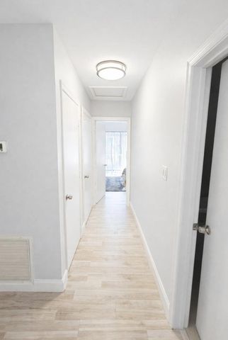 11596 NW 45th Street 4, Coral Springs, FL 33065