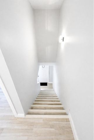 11596 NW 45th Street 4, Coral Springs, FL 33065