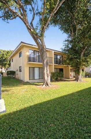 11596 NW 45th Street 4, Coral Springs, FL 33065