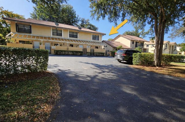 11596 NW 45th Street 4, Coral Springs, FL 33065