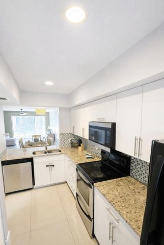 11596 NW 45th Street 4, Coral Springs, FL 33065