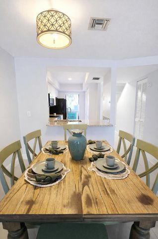 11596 NW 45th Street 4, Coral Springs, FL 33065