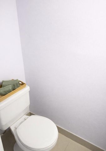 11596 NW 45th Street 4, Coral Springs, FL 33065