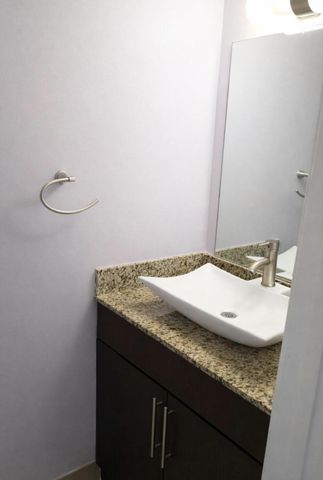 11596 NW 45th Street 4, Coral Springs, FL 33065