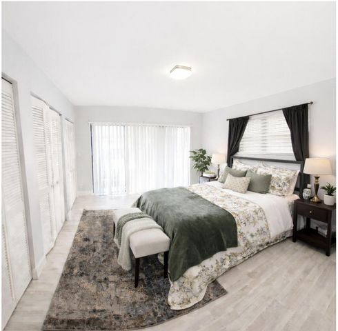 11596 NW 45th Street 4, Coral Springs, FL 33065