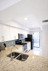 11596 NW 45th Street 4, Coral Springs, FL 33065