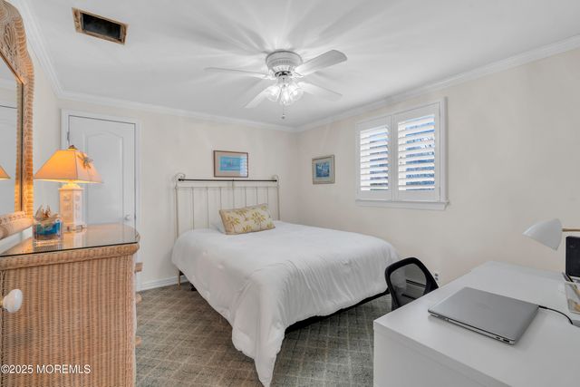 124 Neptune Place, Sea Girt, NJ 08750