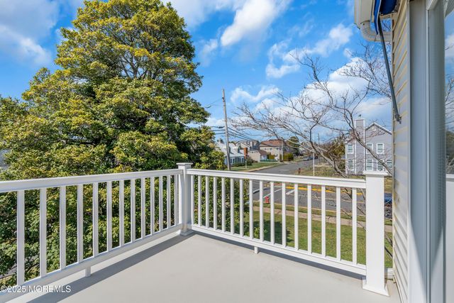 124 Neptune Place, Sea Girt, NJ 08750