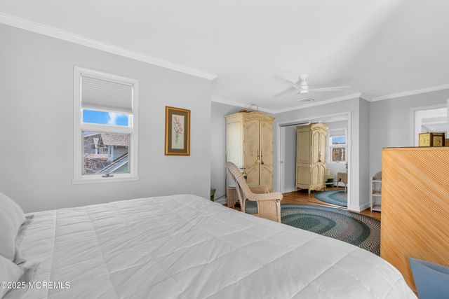 124 Neptune Place, Sea Girt, NJ 08750