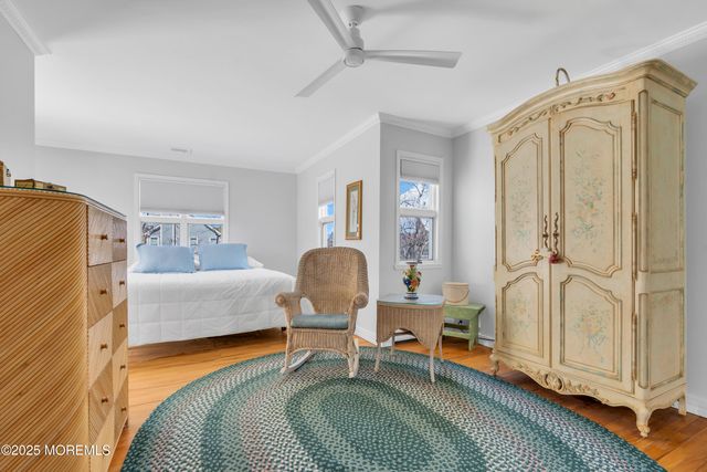 124 Neptune Place, Sea Girt, NJ 08750