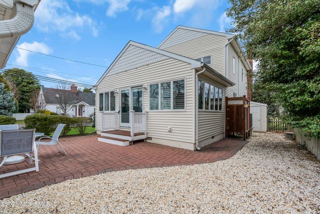 124 Neptune Place, Sea Girt, NJ 08750