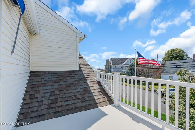 124 Neptune Place, Sea Girt, NJ 08750