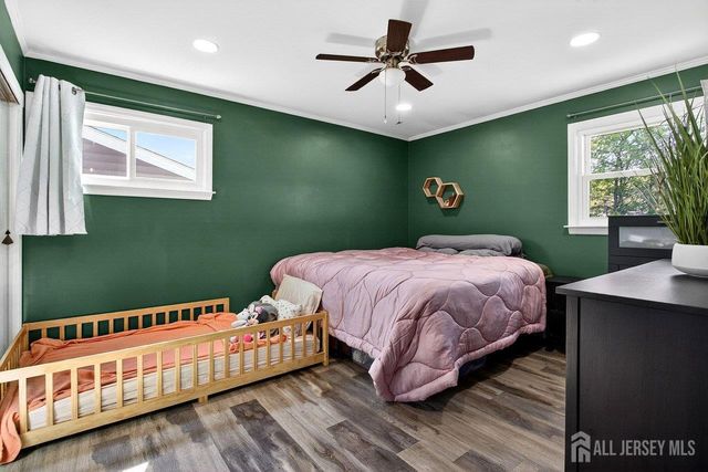 43 Buttonwood Drive, Sayreville, NJ 08859