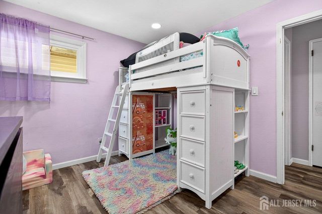 43 Buttonwood Drive, Sayreville, NJ 08859