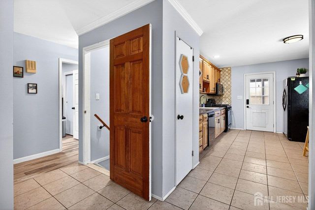 43 Buttonwood Drive, Sayreville, NJ 08859