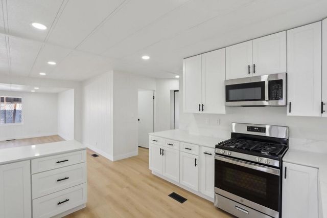 14777 Palm Drive 113, Desert Hot Springs, CA 92240