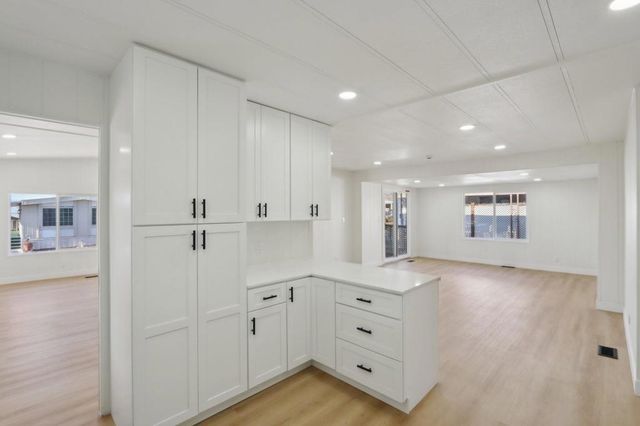 14777 Palm Drive 113, Desert Hot Springs, CA 92240