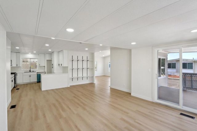 14777 Palm Drive 113, Desert Hot Springs, CA 92240