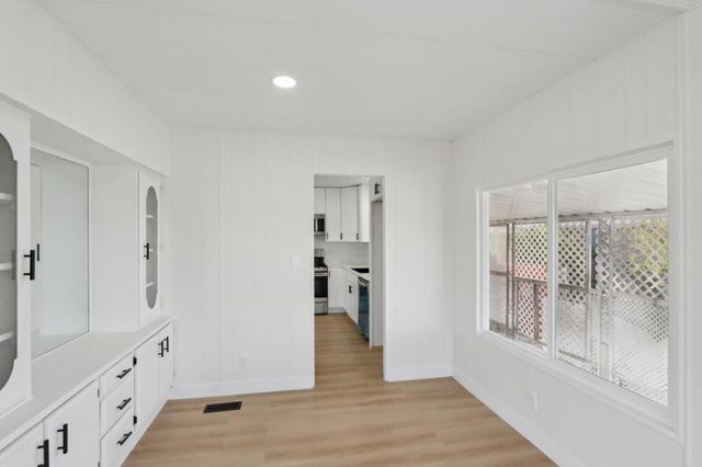 14777 Palm Drive 113, Desert Hot Springs, CA 92240