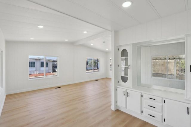 14777 Palm Drive 113, Desert Hot Springs, CA 92240