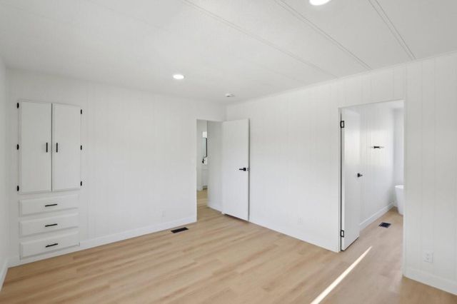 14777 Palm Drive 113, Desert Hot Springs, CA 92240