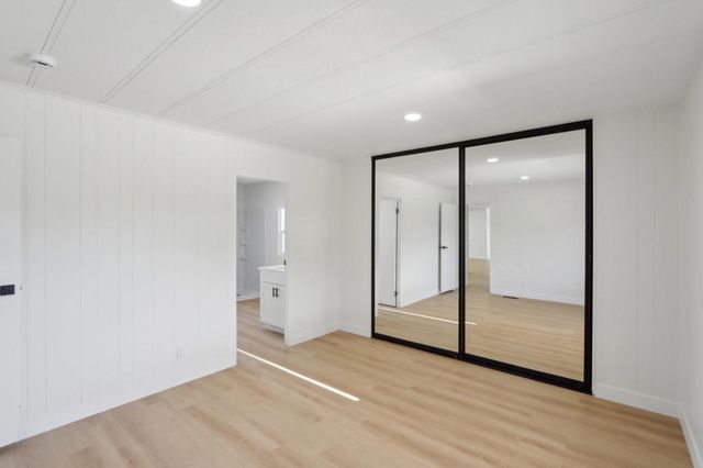 14777 Palm Drive 113, Desert Hot Springs, CA 92240