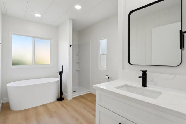 14777 Palm Drive 113, Desert Hot Springs, CA 92240