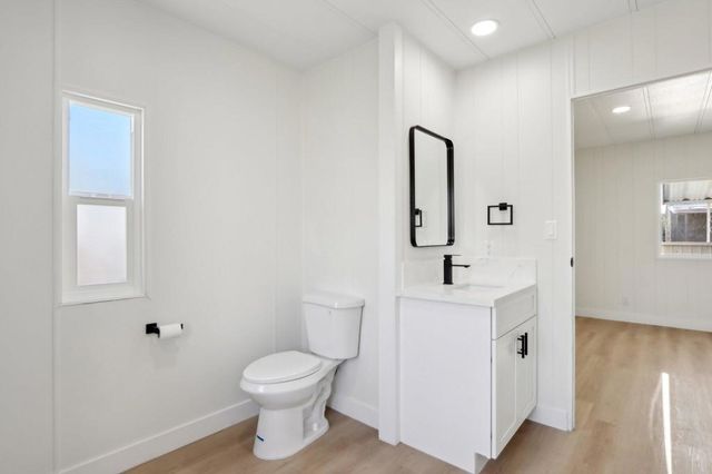 14777 Palm Drive 113, Desert Hot Springs, CA 92240