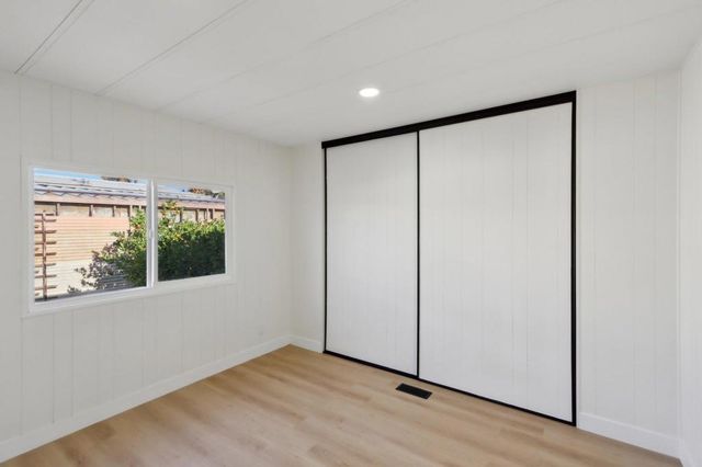 14777 Palm Drive 113, Desert Hot Springs, CA 92240