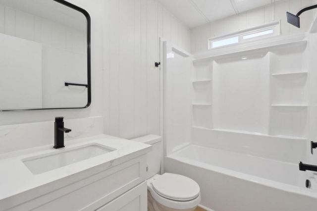 14777 Palm Drive 113, Desert Hot Springs, CA 92240