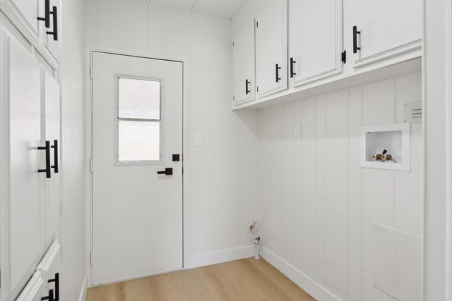 14777 Palm Drive 113, Desert Hot Springs, CA 92240