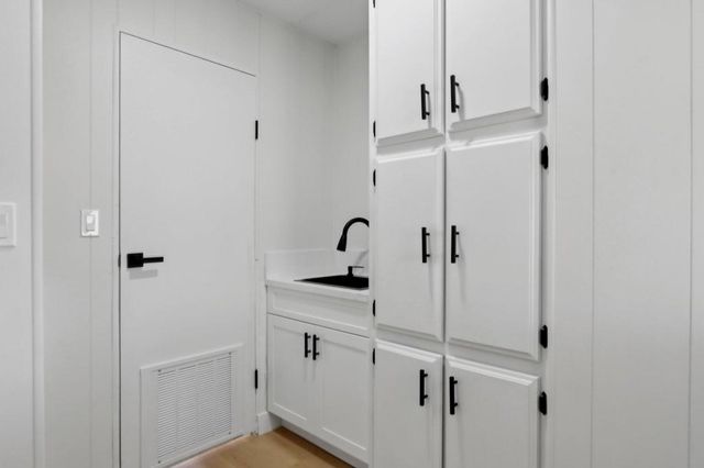 14777 Palm Drive 113, Desert Hot Springs, CA 92240