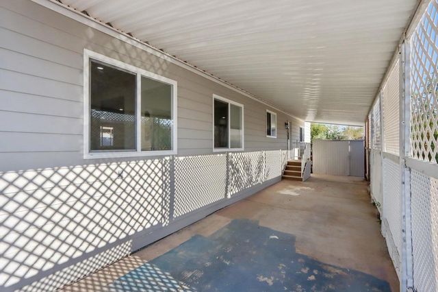 14777 Palm Drive 113, Desert Hot Springs, CA 92240