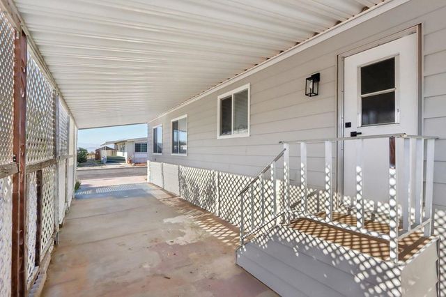 14777 Palm Drive 113, Desert Hot Springs, CA 92240