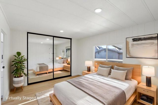 14777 Palm Drive 113, Desert Hot Springs, CA 92240