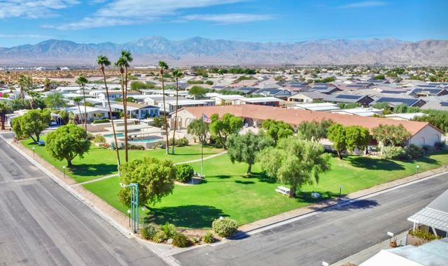 14777 Palm Drive 113, Desert Hot Springs, CA 92240