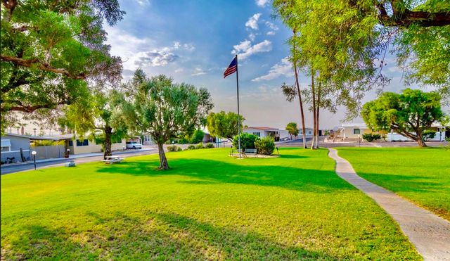 14777 Palm Drive 113, Desert Hot Springs, CA 92240