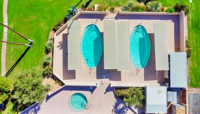 14777 Palm Drive 113, Desert Hot Springs, CA 92240