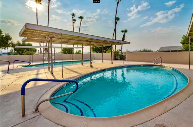 14777 Palm Drive 113, Desert Hot Springs, CA 92240