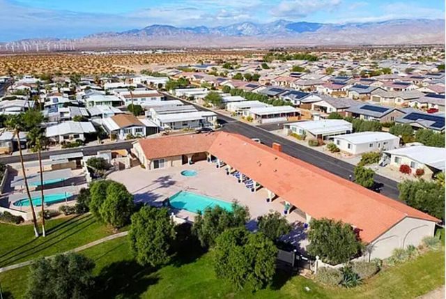 14777 Palm Drive 113, Desert Hot Springs, CA 92240